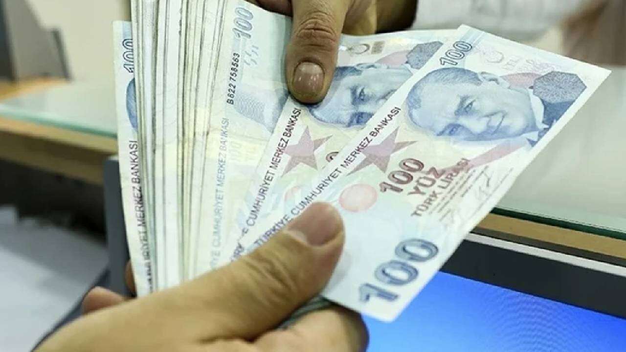 EYT'yi kaçıranlara müjde: SGK uzmanları tarih verdi! Kademeli emeklilik geliyor 7